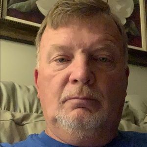 Meet your Posher, Milton